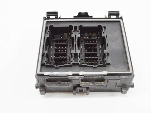Electronic module FORD FIESTA VII (HJ, HF) 1.0 EcoBoost | BP13516385M83 