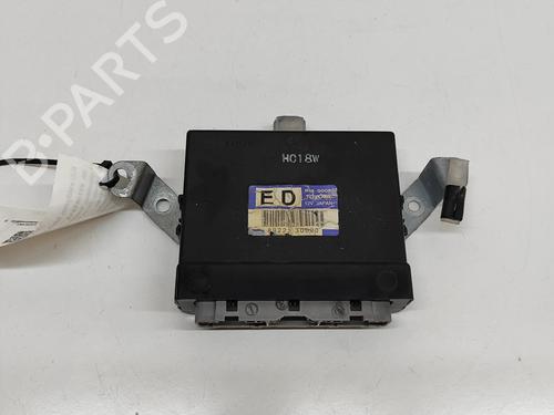 Used Electronic module Electronic module LEXUS GS (_S16_) 300 (JZS160_, JZS160R) (219 hp) 27616599 27616599