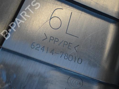 Andre LEXUS NX (_Z1_) 300h AWD (AYZ15_) | BP30243486O1