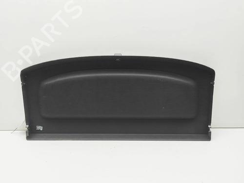 Hattehylde SKODA FABIA IV (PJ3) 1.0 TSI | BP39101638C85 - Image 4