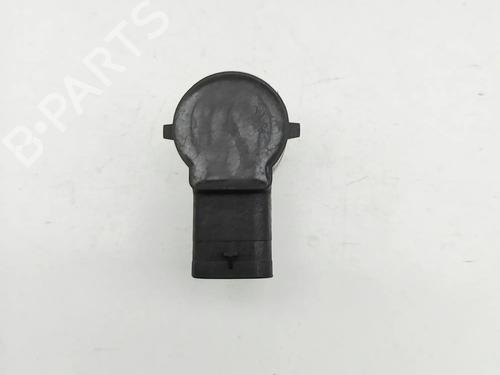 Electronic module MERCEDES-BENZ EQA (H243) EQA 250 (243.701) | BP33732325M83 - Image 4