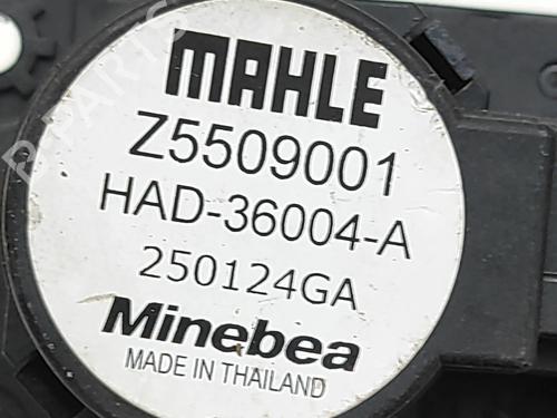 Electronic module OPEL MOKKA 1.2 (76) | BP30620883M83 - Image 6