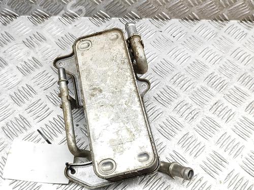 Oil radiator VW PASSAT B7 (362) 1.6 TDI | BP27787621M33 - Image 5