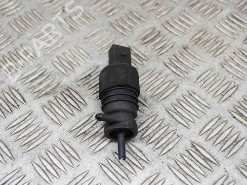 Pompe de lave-glace AUDI A8 D3 (4E2, 4E8) 3.0 TDI quattro | BP14639833E24 