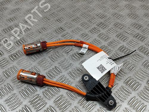 Wiring harness BMW iX (I20) xDrive 50 | BP29391509E16 