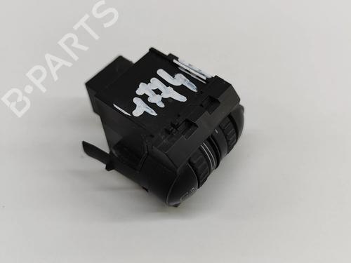 Switch VW SCIROCCO III (137, 138) 1.4 TSI | BP23865402I30 - Image 4