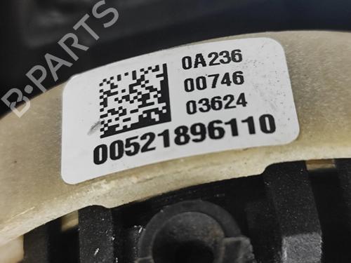 Engine mount FIAT 500 (312_) 1.0 Mild Hybrid (312.AYD1B) | BP28566134M89 