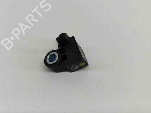 Electronic sensor VW ID.4 (E21) GTX | BP27770308M84 