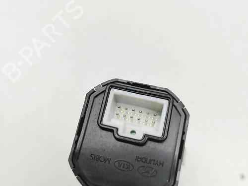 Switch KIA NIRO II (SG2) EV | BP35717503I30 - Image 6
