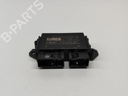Electronic module VW ID.3 (E11, E12) Pro | BP27765928M83