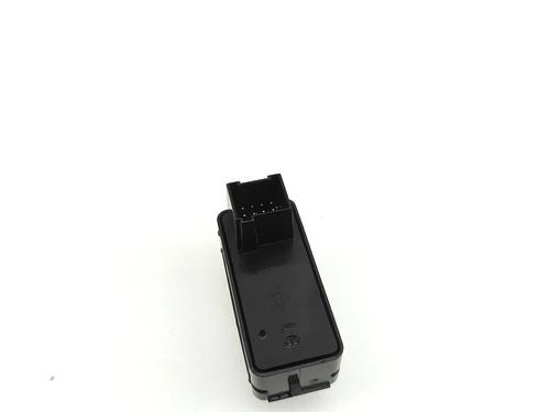 Left front window switch IVECO DAILY VI Platform/Chassis 33S16, 35S16, 35C16, 40C16, 42S16, 50C16 | BP36045463I27 - Image 5