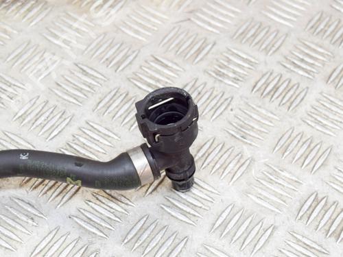 Pipe BMW 3 (G20, G80, G28) 330 e Plug-in-Hybrid | BP14640880M125 