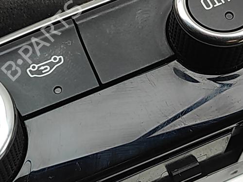 Electronic module OPEL MOKKA 1.2 (76) | BP32501414M83  - Image 6