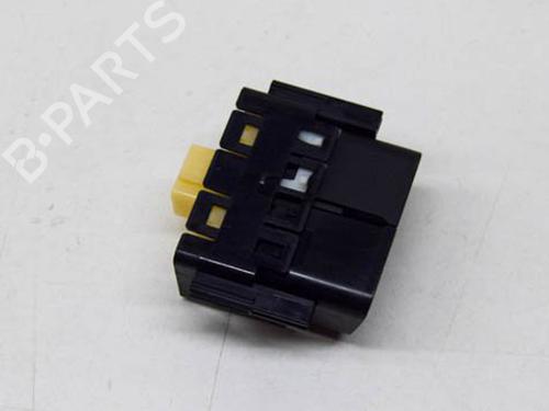 Switch TOYOTA PRIUS (_W5_) 1.8 Hybrid (ZVW50, ZVW50_, ZVW51_, ZVW50R, ZVW51) | BP27749916I30 