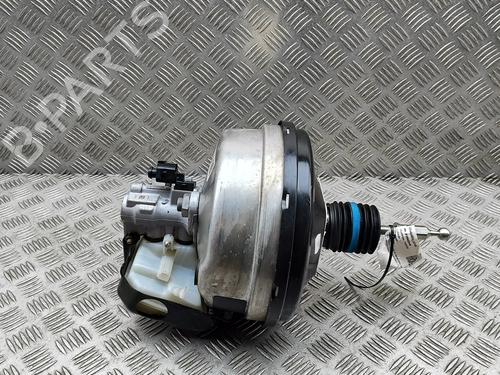 Servo frein Servo frein AUDI A4 Allroad B9 (8WH, 8WJ) 3.0 TDI quattro (218 hp) 35727158 35727158
