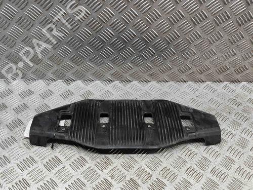 Støtte AUDI Q4 E-TRON Sportback (F4N) 40 (204 hp) 28435086