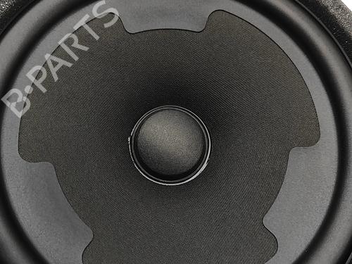 Speaker AUDI Q5 (GUB) 2.0 TDI quattro | BP33732041E2  - Image 7