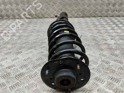 Left front shock absorber CHEVROLET CAPTIVA (C100, C140) 2.0 D 4WD | BP22352231M16 