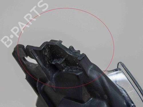 Right headlight FORD KUGA II (DM2) 2.0 TDCi 4x4 | BP29510671C29 