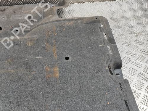 Understellsbeskyttelse MAZDA CX-5 (KF) 2.0 | BP24976527M92 