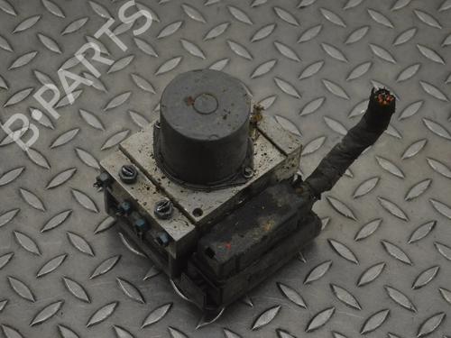 Used ABS pump ABS pump AUDI A7 Sportback (4GA, 4GF) 3.0 TDI quattro (313 hp) 33361282 33361282