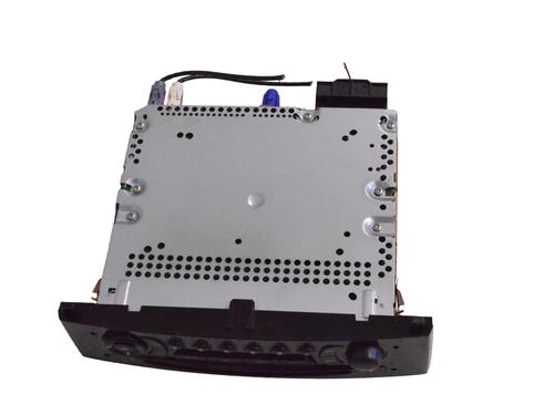 Electronic module PEUGEOT RCZ 1.6 16V | BP30282710M83 - Image 2