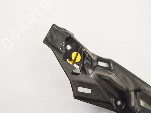 Rear bumper bracket TESLA MODEL S (5YJS) 70D AWD | BP32756559C159  - Image 6