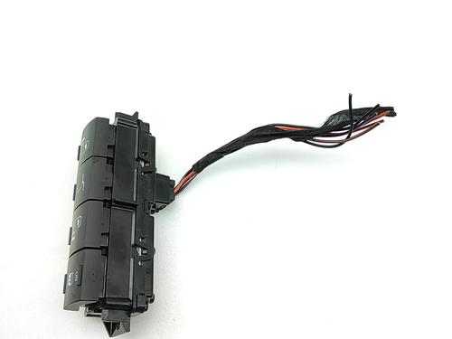Switch CHRYSLER GRAND VOYAGER V (RT) 2.8 CRD | BP38071267I30 - Image 3