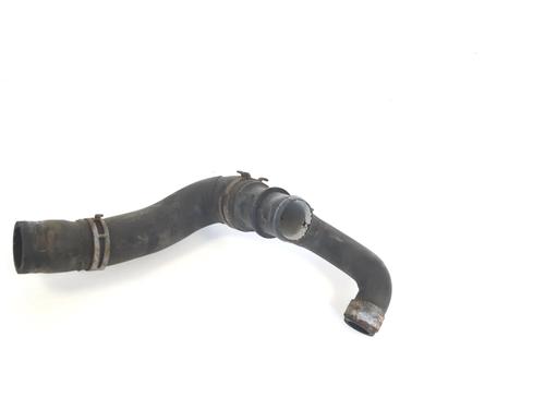 Used Pipe Pipe VW PASSAT B7 Variant (365) 1.6 TDI (105 hp) 33396904 33396904