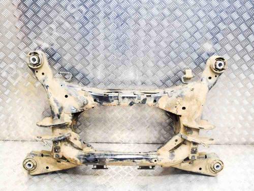 Used Rear axle LAND ROVER RANGE ROVER VELAR (L560) 2.0 D180 TD4 4x4 (180 hp) 14632748