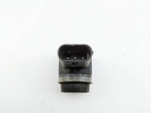 Electronic module VOLVO S60 II (134) D2 | BP40188677M83 - Image 5