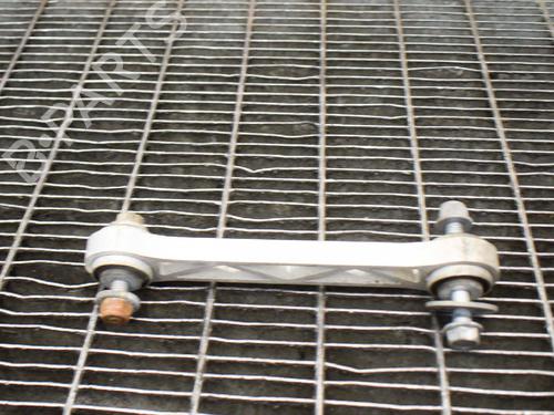 Right rear suspension arm TESLA MODEL S (5YJS) P85 | BP7732162M15 