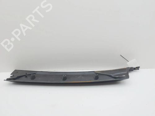 Scuttle panel IVECO DAILY VI Platform/Chassis 33S13, 35S13, 35C13 | BP39749160C110 - Image 4
