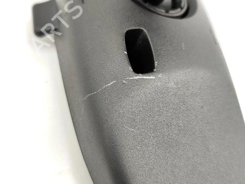 Espejo interior PORSCHE MACAN (95B) 2.0 | BP31693326I6 