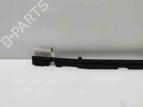 Crossmember NISSAN JUKE (F16_) DIG-T 117 | BP27794371C162 