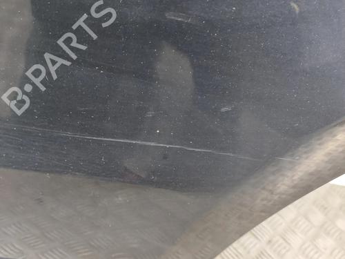 Left rear door AUDI Q5 (8RB) 2.0 TDI quattro | BP32344937C4 