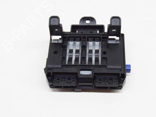 Elektronik Modul für MERCEDES-BENZ E-CLASS (W212) E 220 BlueTEC (212.001) (177 hp) 7732489