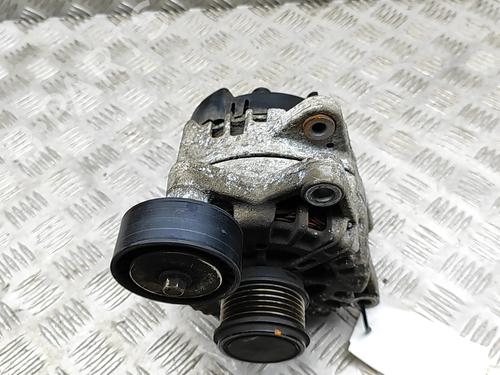 Alternator FORD TRANSIT CUSTOM V362 Bus (F3) 2.0 EcoBlue | BP36068451M7 - Image 2