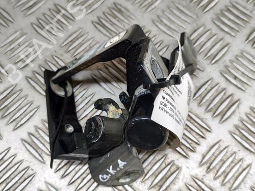 Used Hinge/Door check strap FORD S-MAX (WA6) 2.0 TDCi (163 hp) 27331196