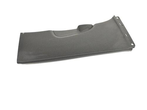 Other AUDI A1 Sportback (8XA, 8XF) 1.4 TFSI | BP30224917O1 