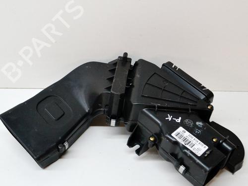 Used Other VW PHAETON (3D1, 3D2, 3D3, 3D4, 3D6, 3D7, 3D8, 3D9) 5.0 V10 TDI 4motion (313 hp) 8840760
