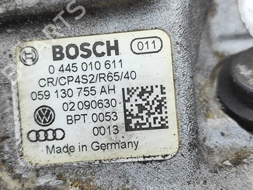 Injection pump BMW 5 (E60) 530 d | BP35982561M78  - Image 5