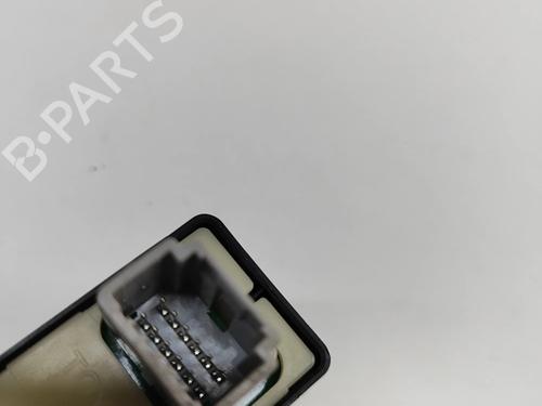 Right rear window switch LEXUS RX (_L2_) 450h AWD (GYL25_, GYL26_, GYL25, GYL26, GYL25R, GYL26R) | BP25995952I28 