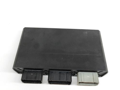 Other TRIUMPH MOTORCYCLES STREET Street Triple S (HD01, HD01A) | BP28554972O1 