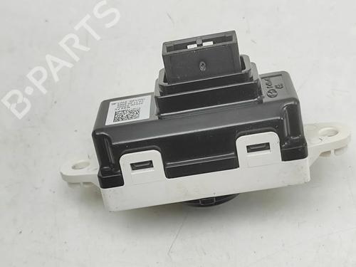 Electronic module KIA SORENTO IV (MQ4, MQ4A) 1.6 T-GDi Plug-in Hybrid AWD | BP32025627M83 