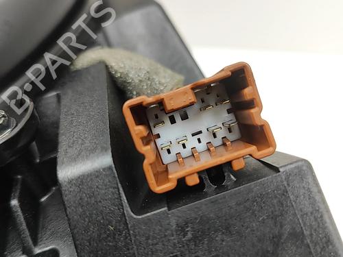 Electronic module NISSAN GT-R (R35) V6 | BP33962656M83  - Image 5