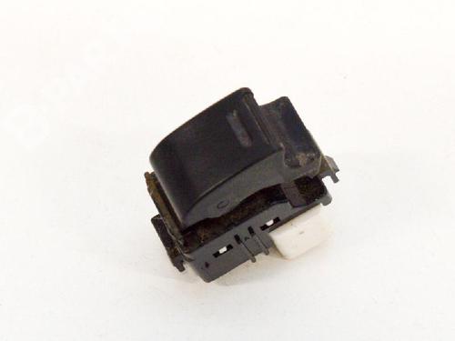Used Right front window switch Right front window switch TOYOTA PRIUS Liftback (_W2_) 1.5 Hybrid (NHW20_, NHW20R) (112 hp) 6757749 6757749