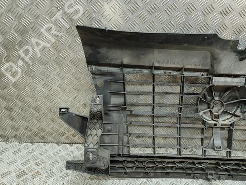 Support VW TRANSPORTER T6 Van (SGA, SGH, SHA, SHH) 2.0 TDI | BP29920613C155