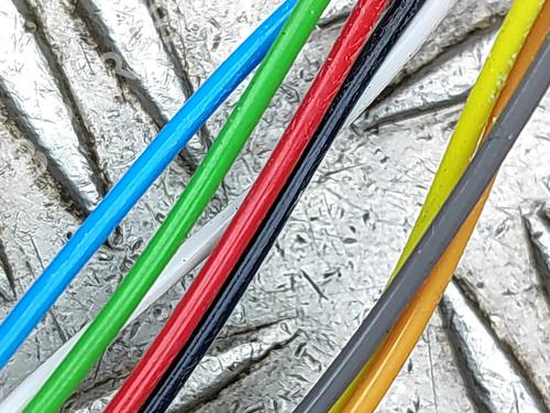 Elektronisk sensor VW CRAFTER Platform/Chassis (SZ_) 2.0 TDI RWD (SZB, SZC, SZD, SZH, SZI, SZO, SZP, SZQ, SZU... | BP31047675M84