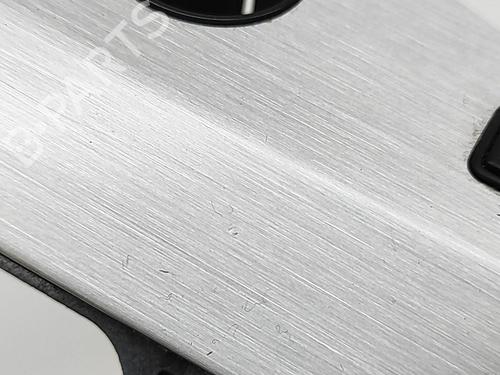 Other AUDI Q7 (4MB, 4MG, 4MQ) 3.0 TDI quattro | BP23415708O1  - Image 8